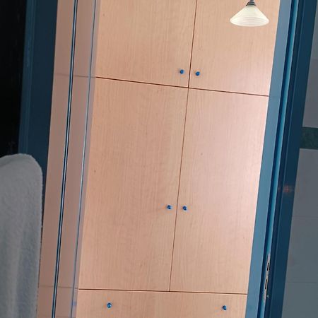 Olympic Star Aparthotel Herszonisszosz Szoba fotó