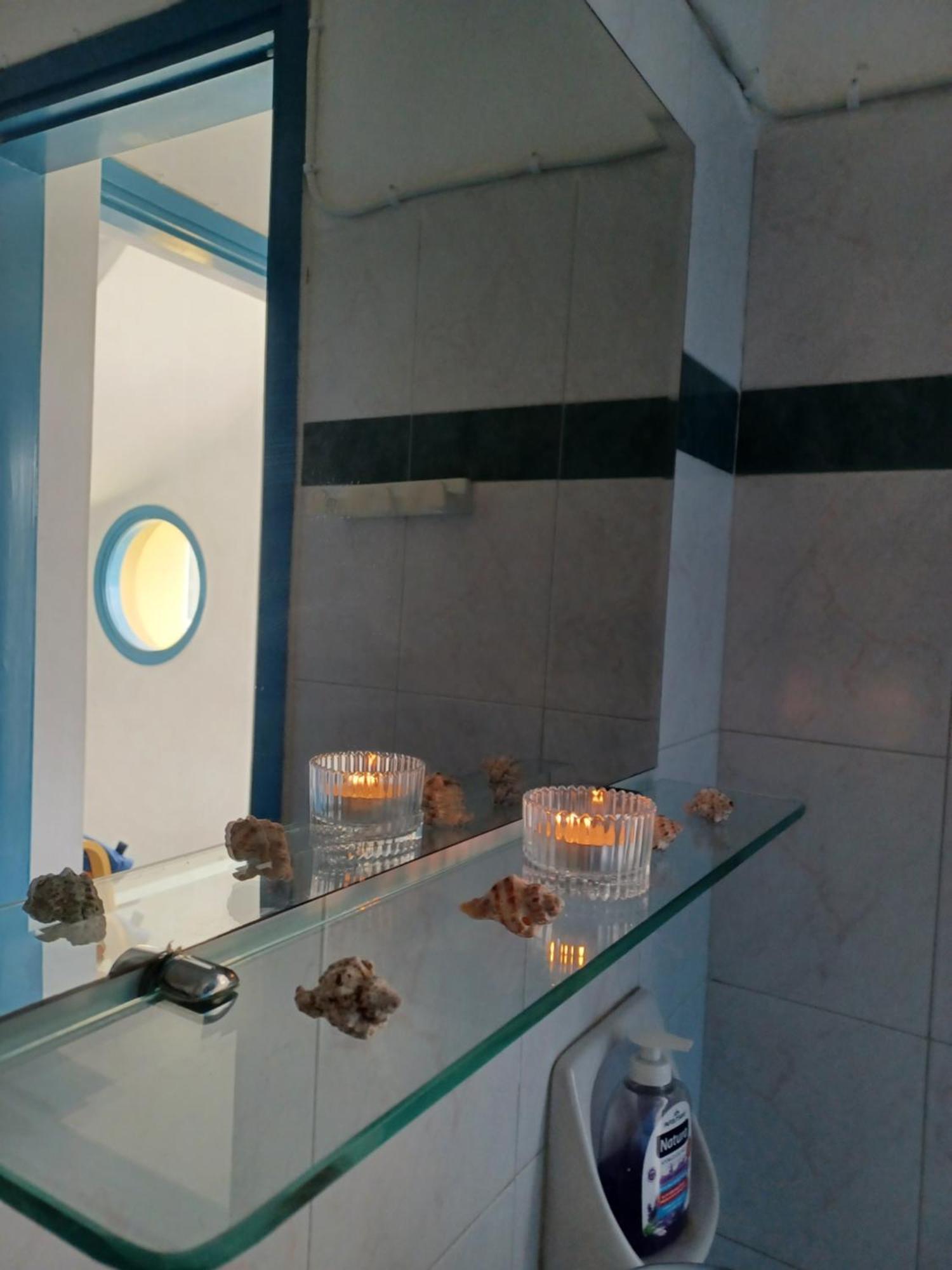 Olympic Star Aparthotel Herszonisszosz Szoba fotó