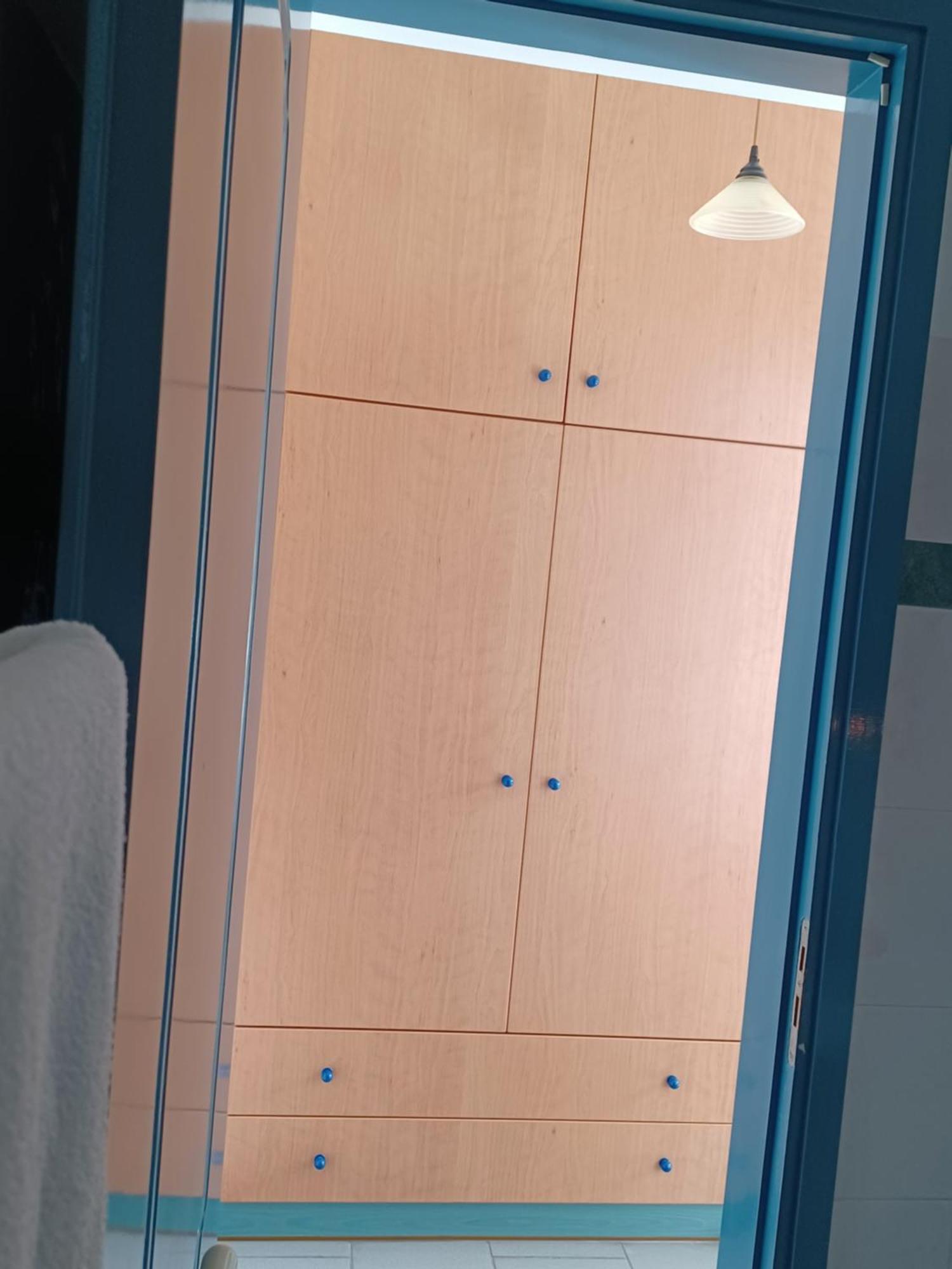 Olympic Star Aparthotel Herszonisszosz Szoba fotó